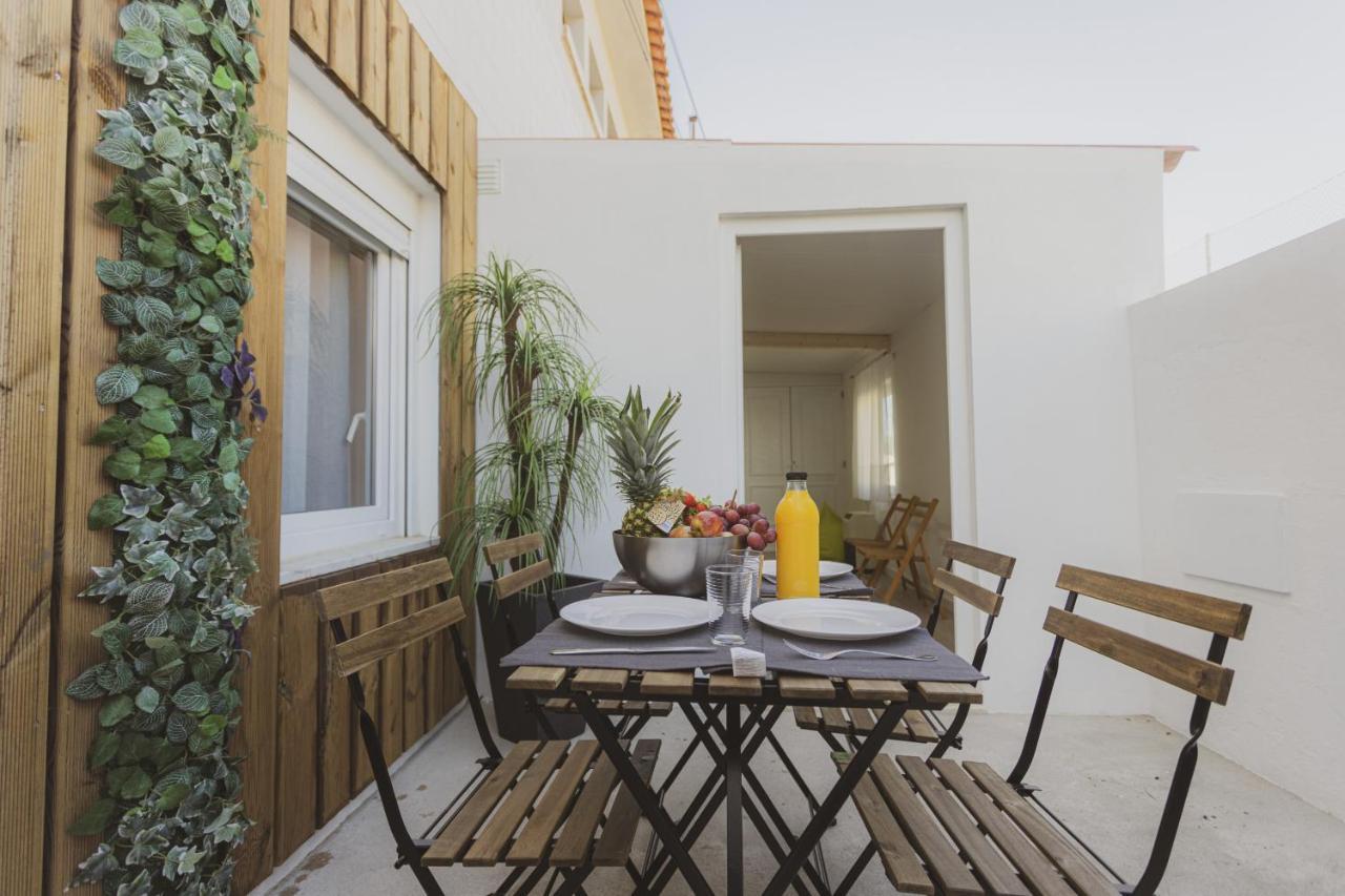 Best Houses 07 - Village House In Front Of The Beach بينيش المظهر الخارجي الصورة